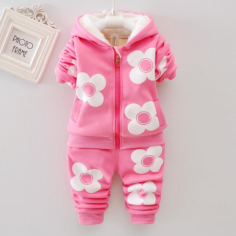 Plant Parent Hoodie - Veste à Capuche et Pantalon en