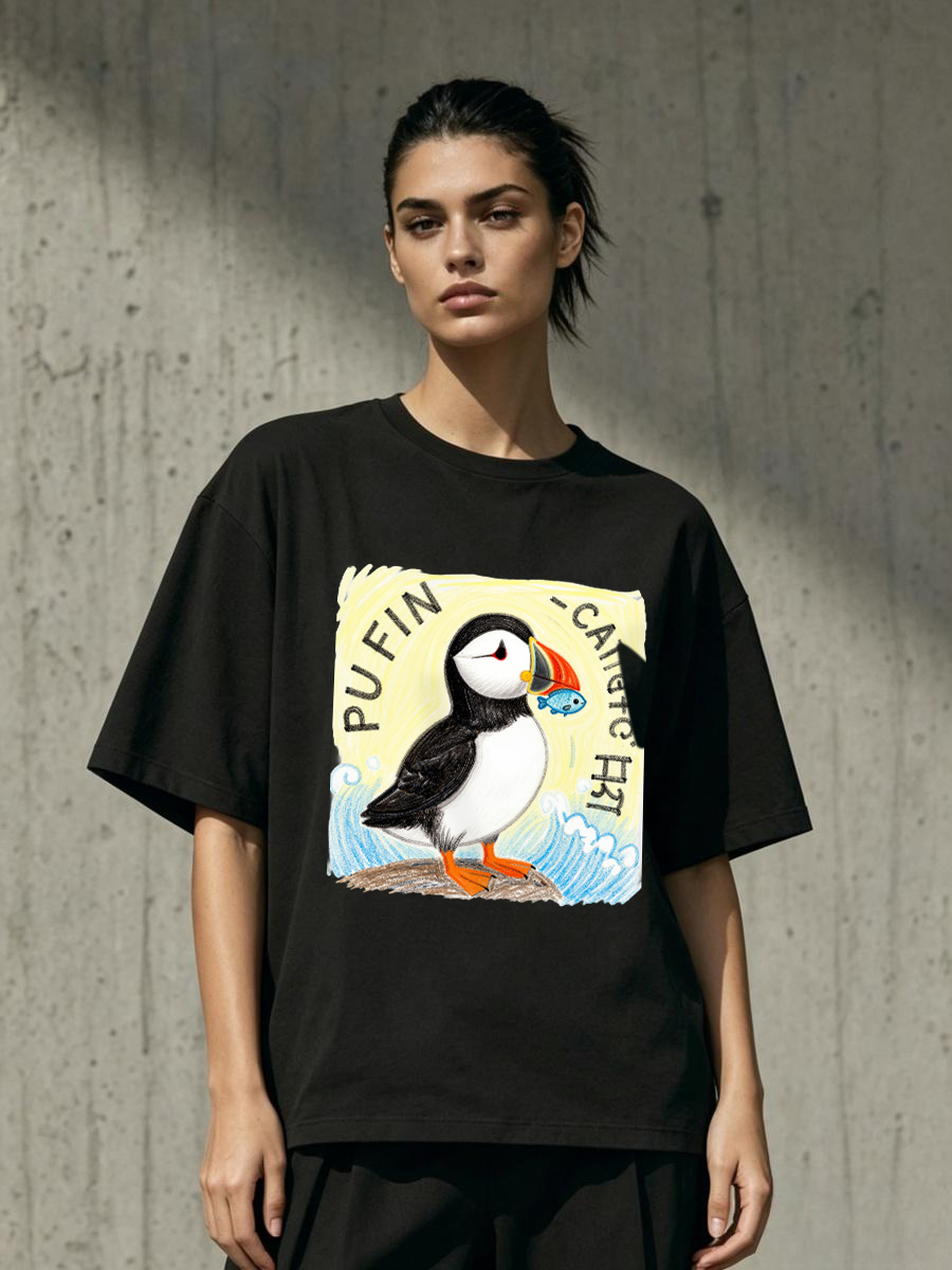 Plant Parent Shirt - T-shirt pour filles avec motif 'Plant