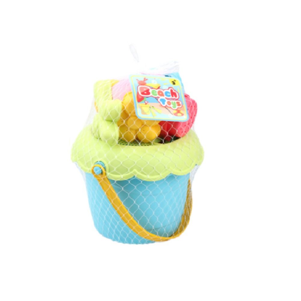 Plant Parent Gift Set - Kit de plantation de pots de
