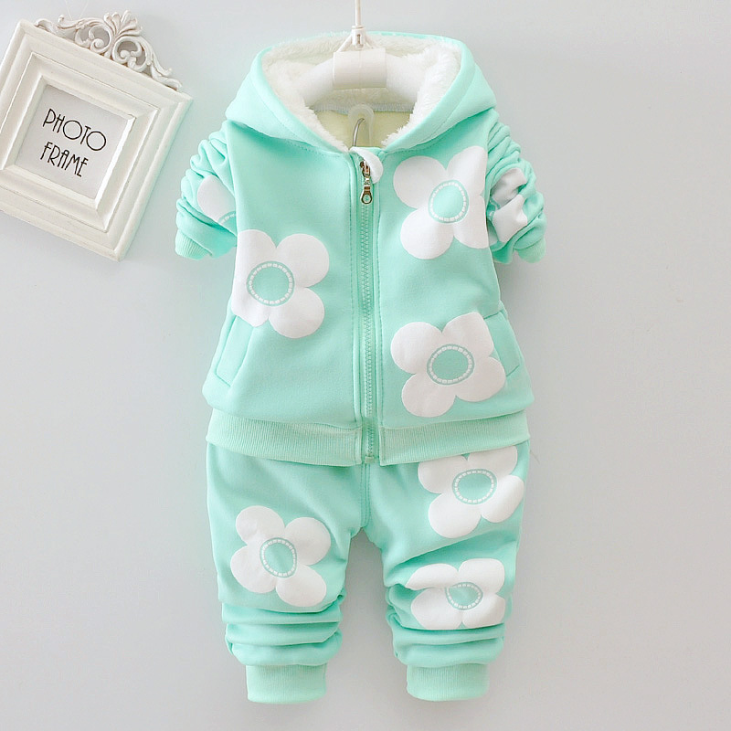 Veste à Capuche et Pantalon en - Plant Parent Hoodie avis et prix