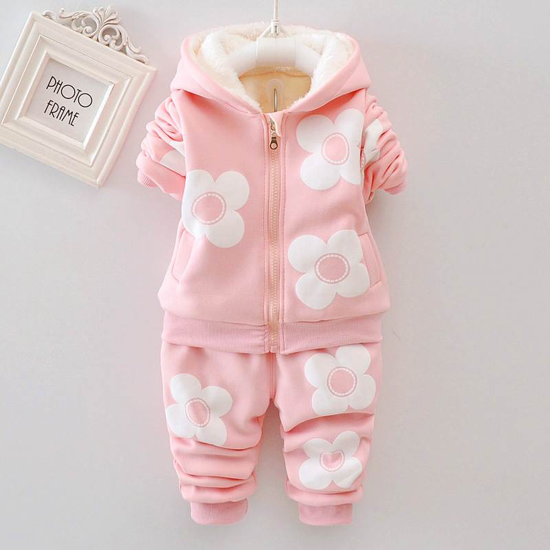Veste à Capuche et Pantalon en - Plant Parent Hoodie avis et prix