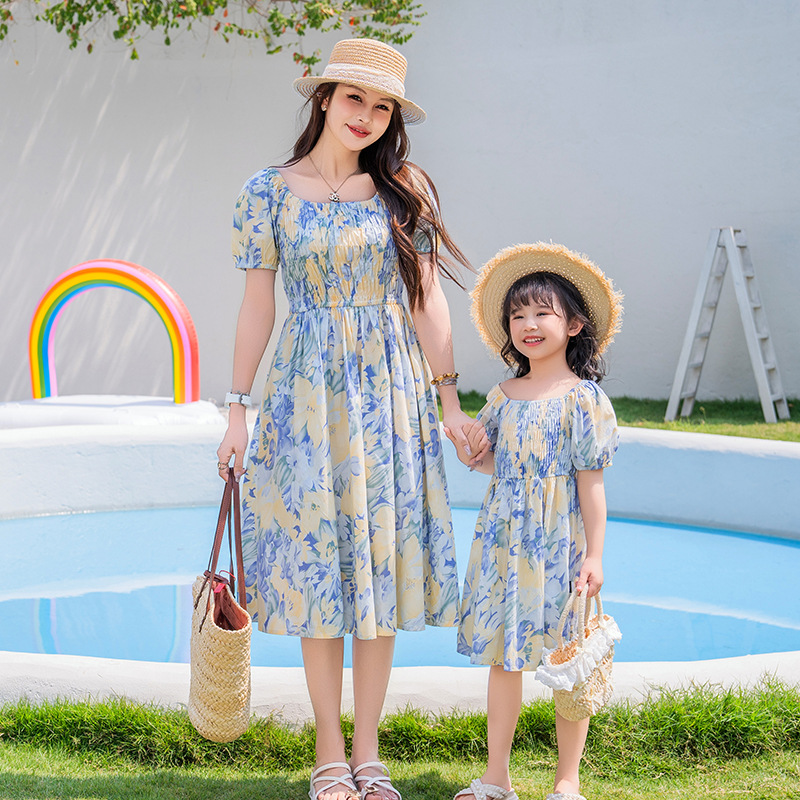 Tenue assortie pour Couple de  - Plant Parent Shirt avis et prix