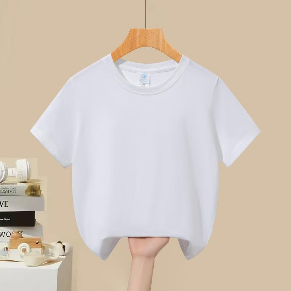 T-shirt pour garçons et filles - Plant Parent Shirt avis et prix