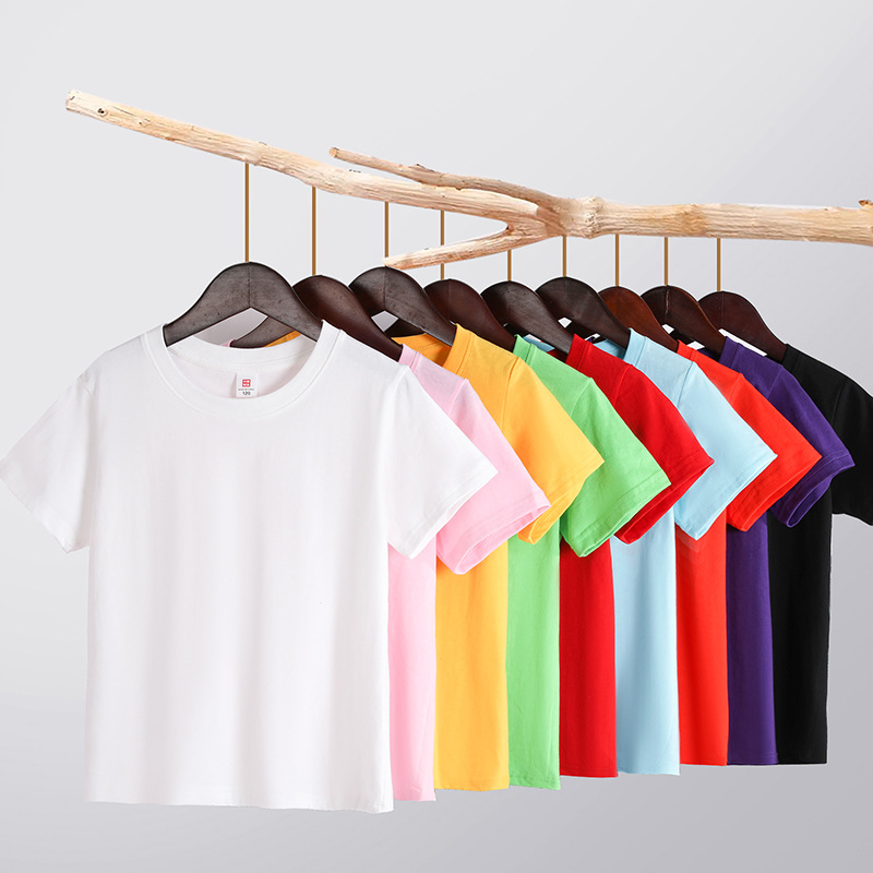 T-shirt pour garçons et filles - Plant Parent Shirt avis et prix