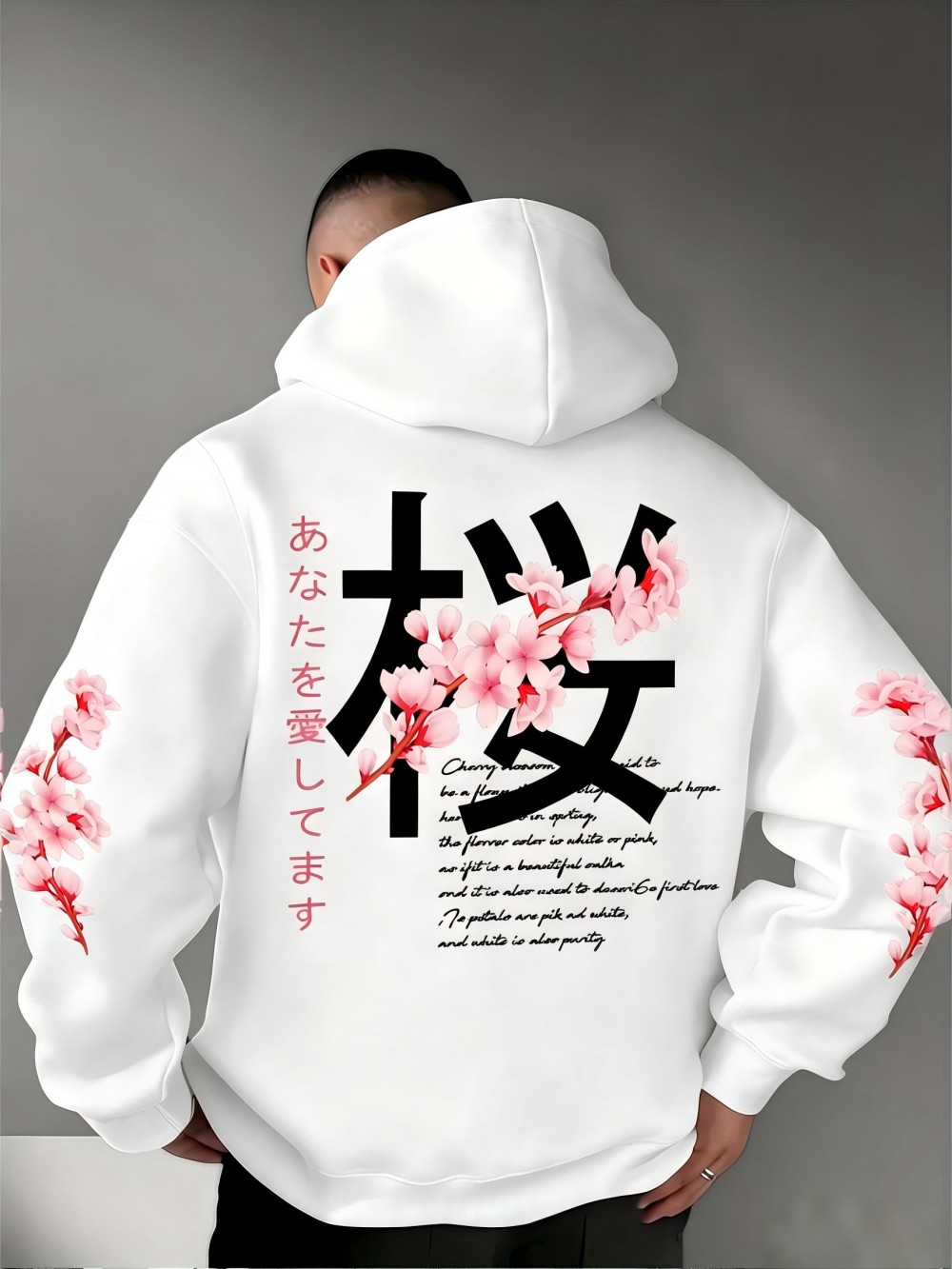 Sweat-shirt à capuche conforta - Plant Parent Hoodie avis et prix