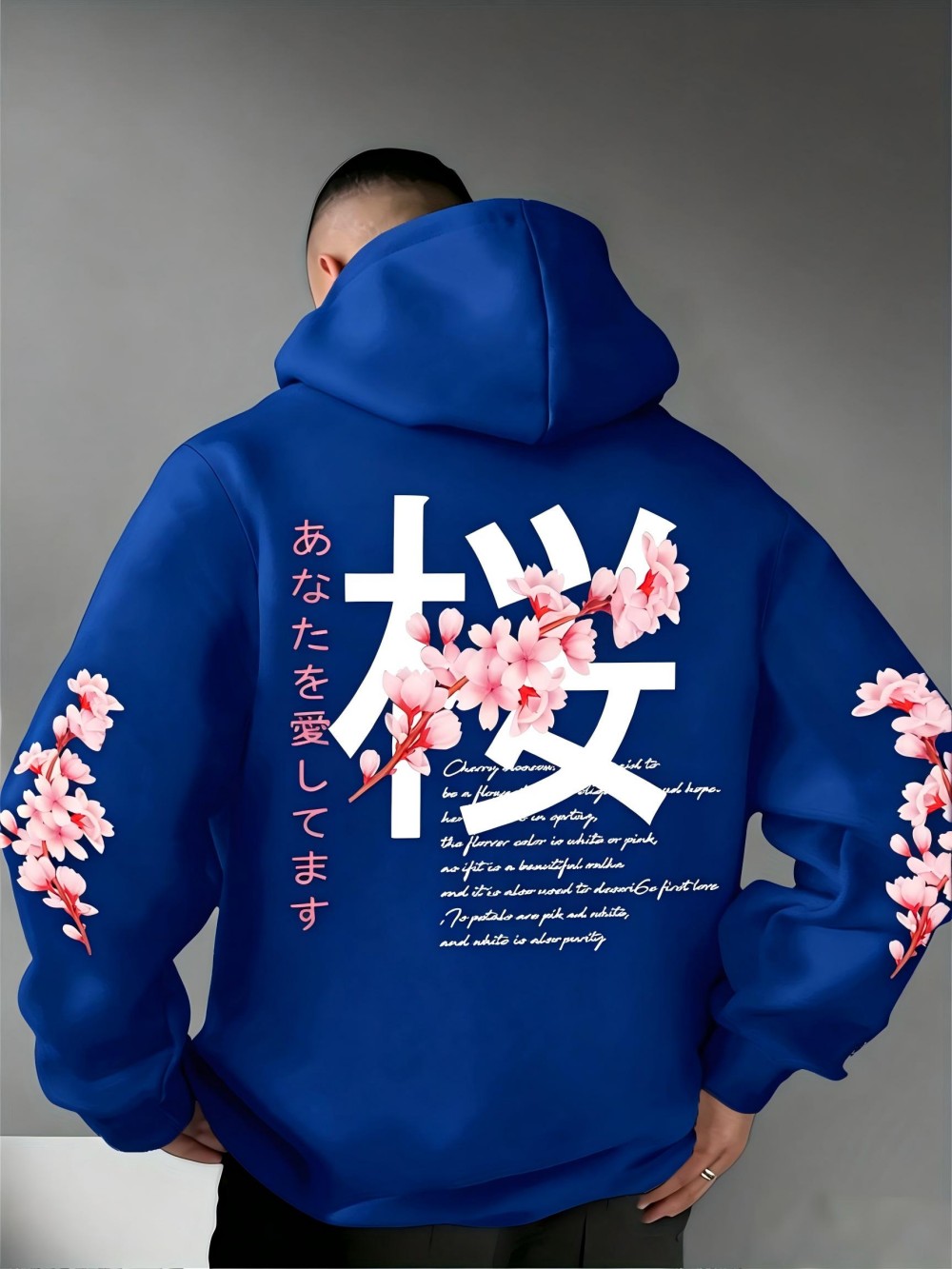 Sweat-shirt à capuche conforta - Plant Parent Hoodie avis et prix