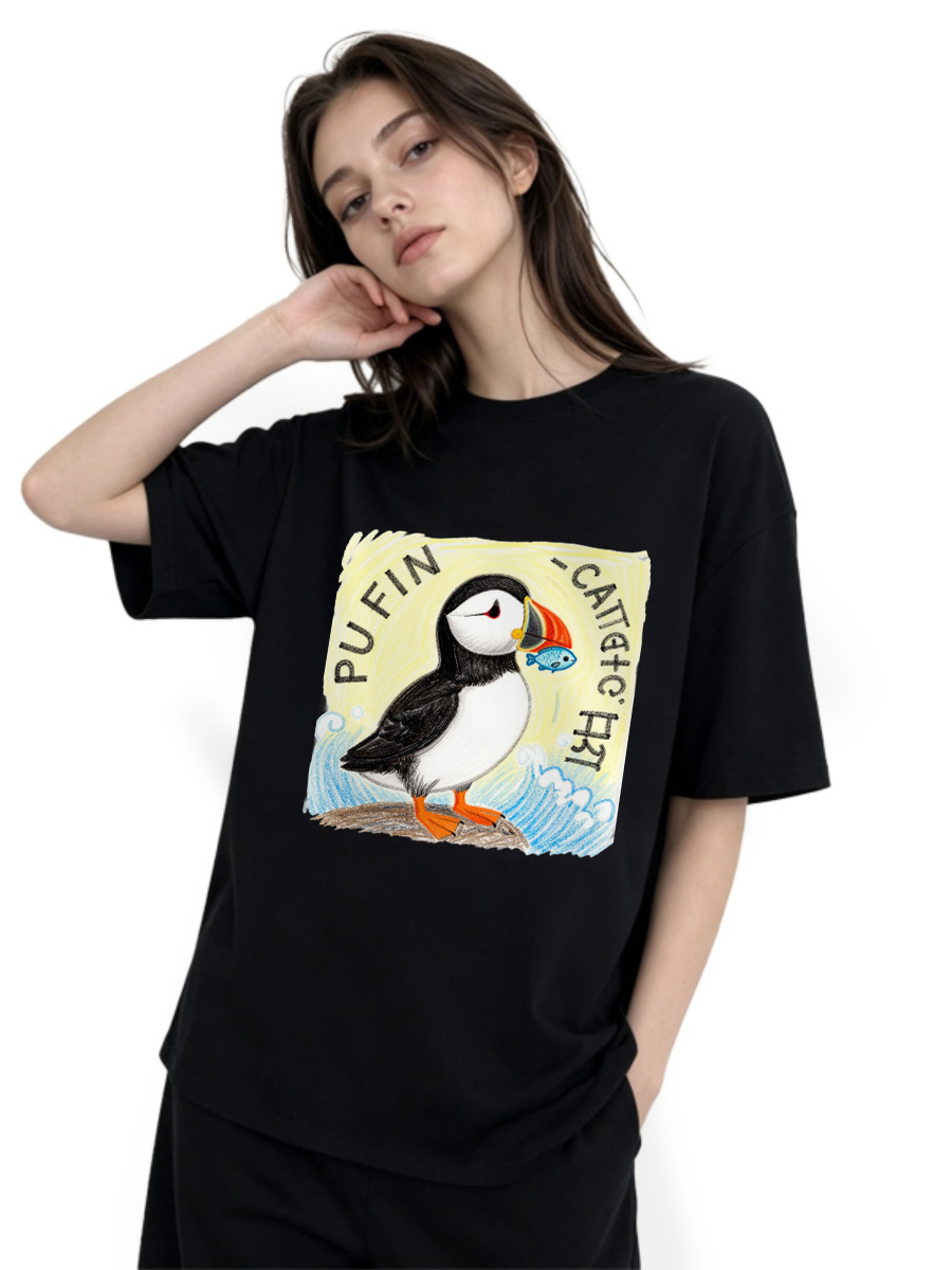 T-shirt pour filles avec motif - Plant Parent Shirt avis et prix