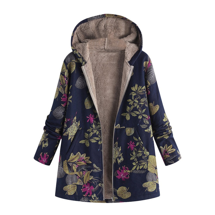Veste chaude à capuche pour fe - Plant Parent Hoodie avis et prix