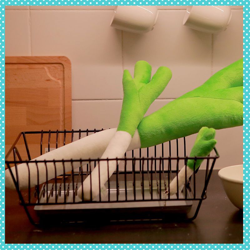 Jouets périphériques cancers j - Plant Parent Pillow avis et prix
