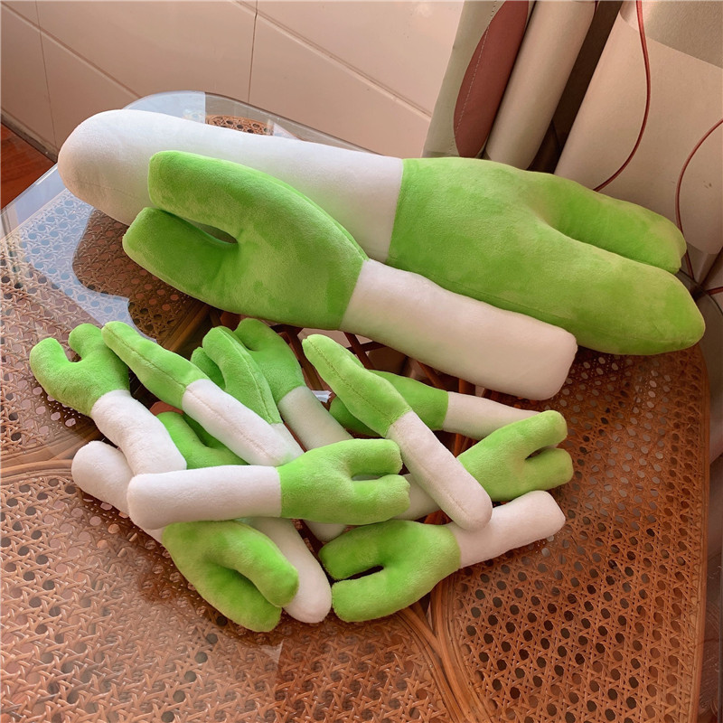 Jouets périphériques cancers j - Plant Parent Pillow avis et prix