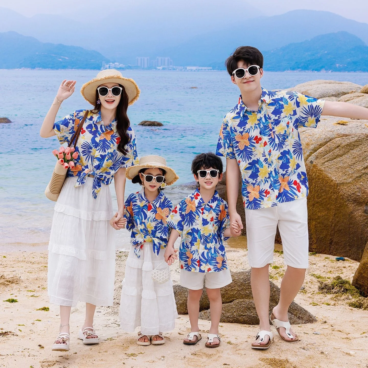 Ensembles de vêtements assorti - Plant Parent Shirt avis et prix