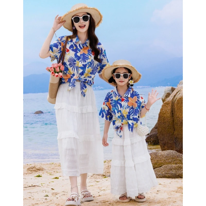 Ensembles de vêtements assorti - Plant Parent Shirt avis et prix