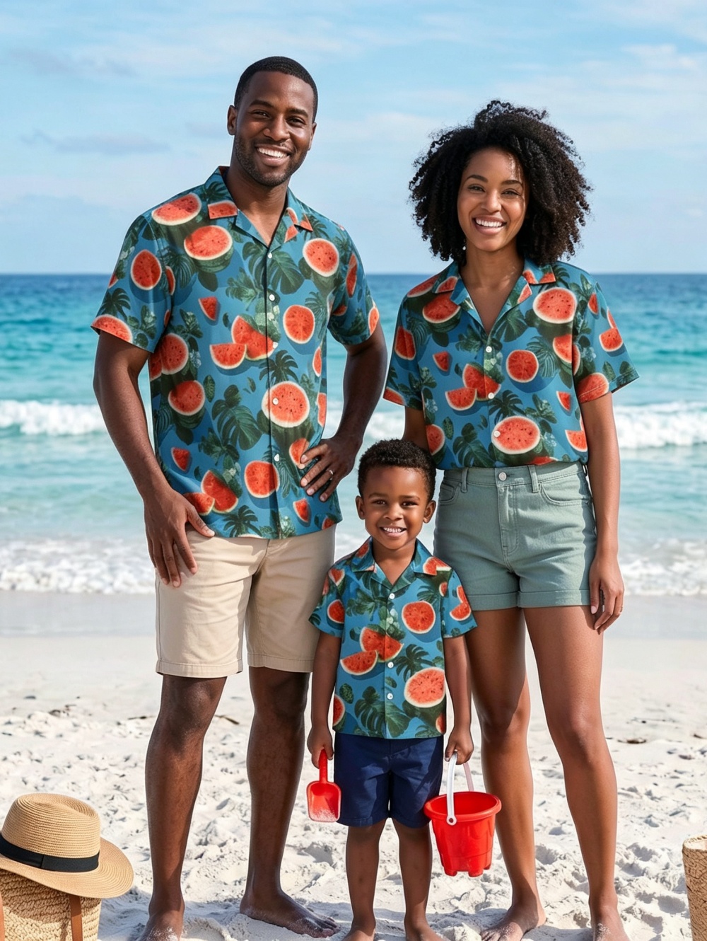 Chemise hawaïenne d'été pour e - Plant Parent Shirt avis et prix