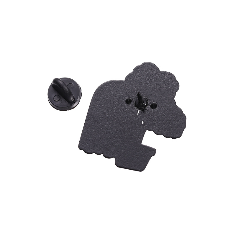 Ensemble de broches en émail : - Plant Parent Gift Set avis et prix