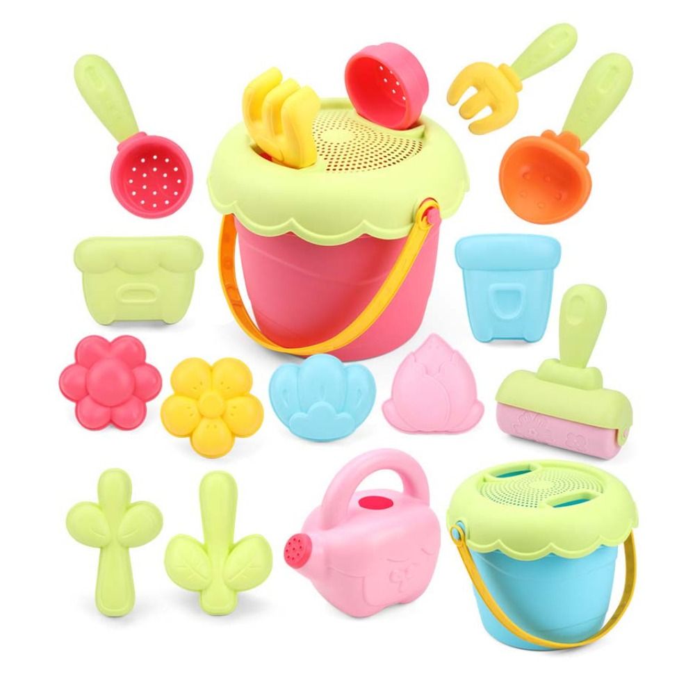 Kit de plantation de pots de f - Plant Parent Gift Set avis et prix