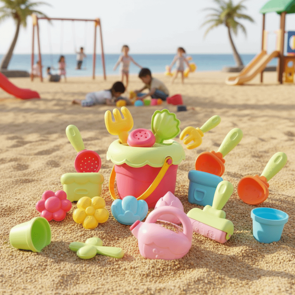 Kit de plantation de pots de f - Plant Parent Gift Set avis et prix