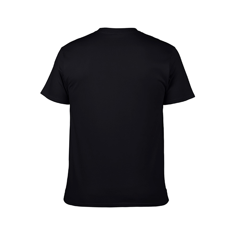 T-shirt à manches courtes rési - Plant Parent Shirt avis et prix