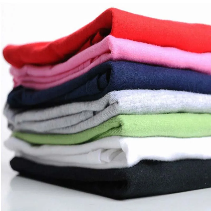 Plante Shopping amoureux cadea - Plant Parent Shirt avis et prix