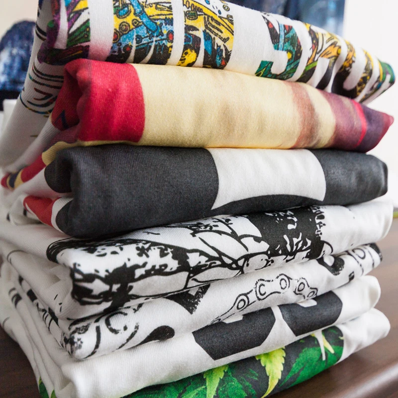 Plante Shopping amoureux cadea - Plant Parent Shirt avis et prix