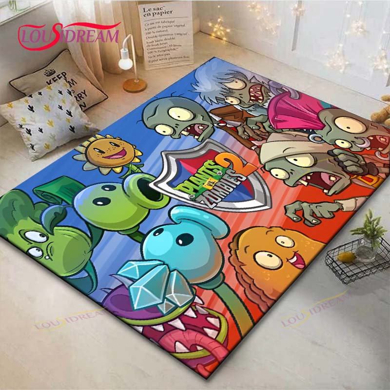 Jeux de Puzzle chauds p-plant  - Plant Parent Vs avis et prix