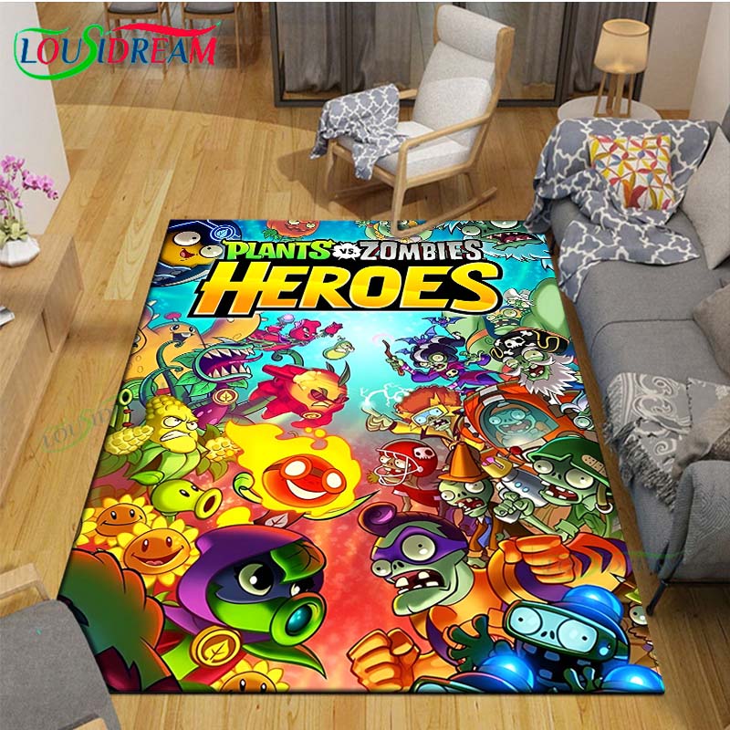 Jeux de Puzzle chauds p-plant  - Plant Parent Vs avis et prix