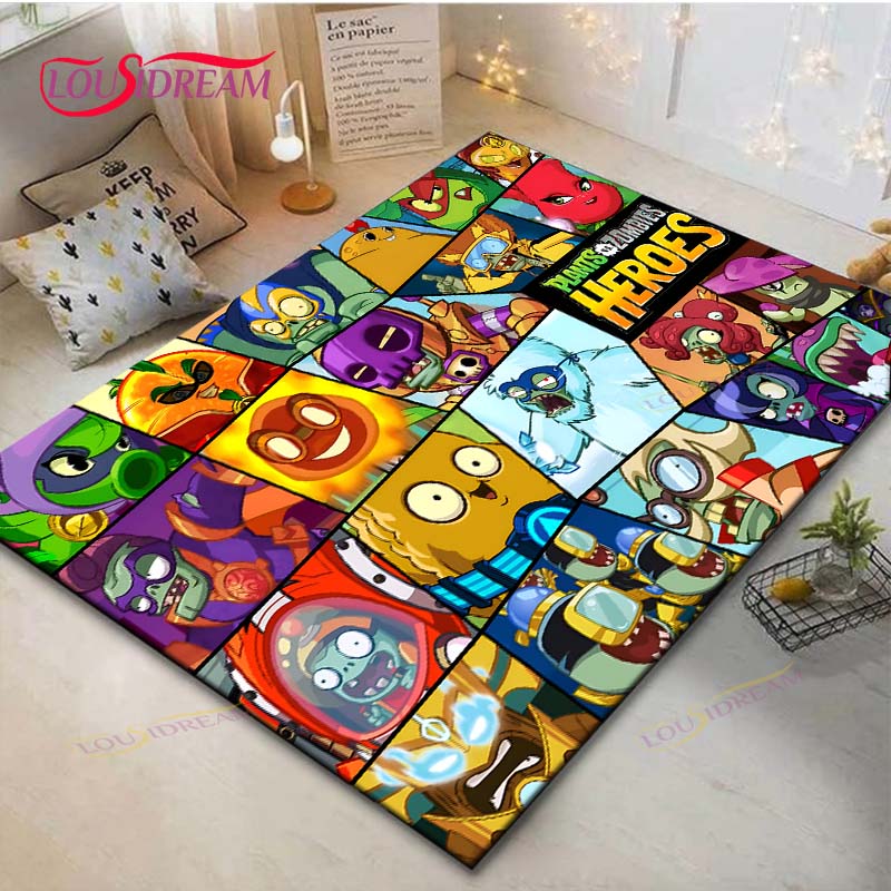 Jeux de Puzzle chauds p-plant  - Plant Parent Vs avis et prix