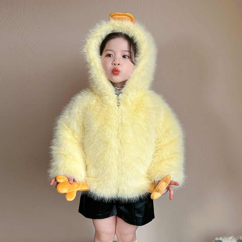 Veste d'automne en mélange de  - Plant Parent Hoodie avis et prix