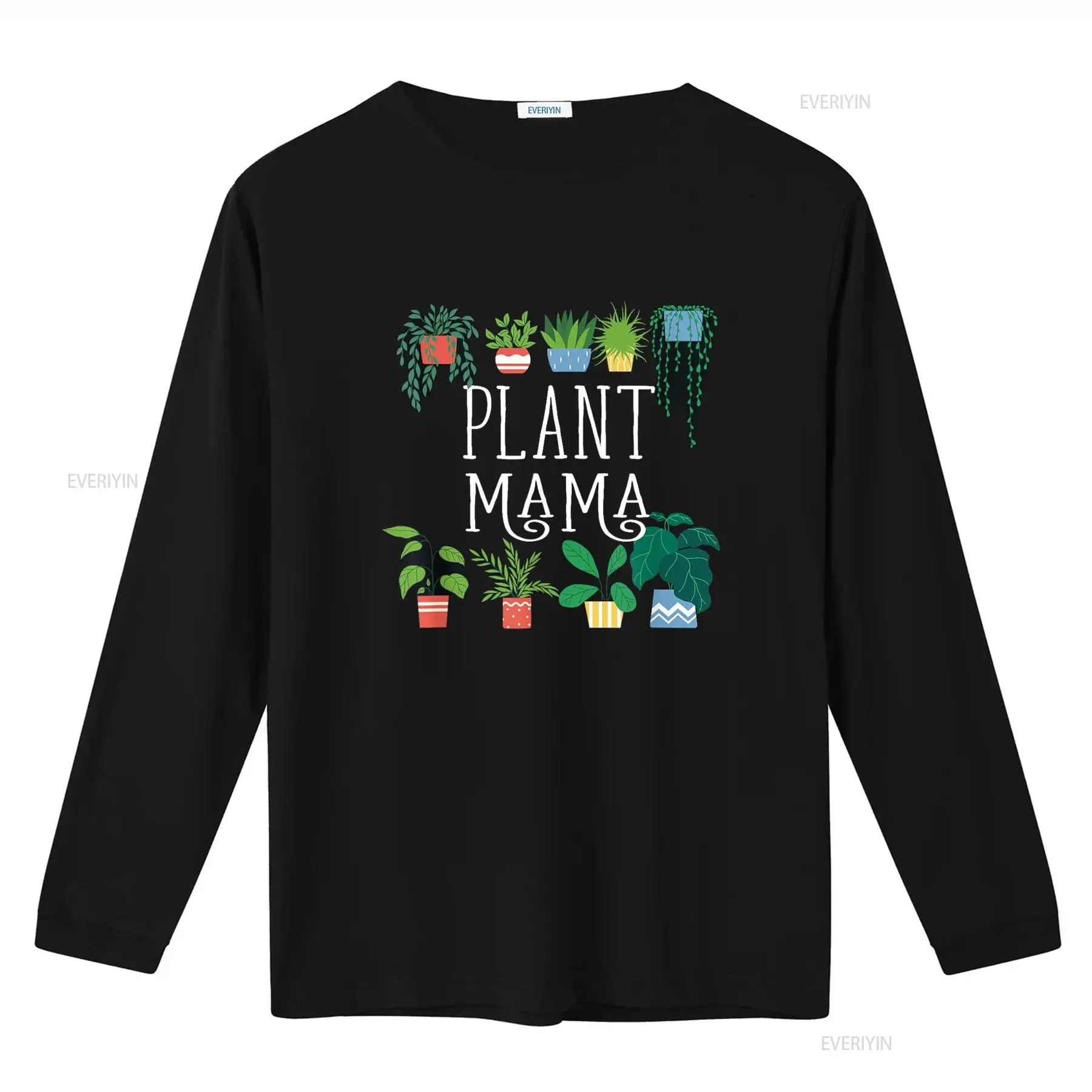 Plante maman fier Parent t-shi - Plant Parent Shirt avis et prix
