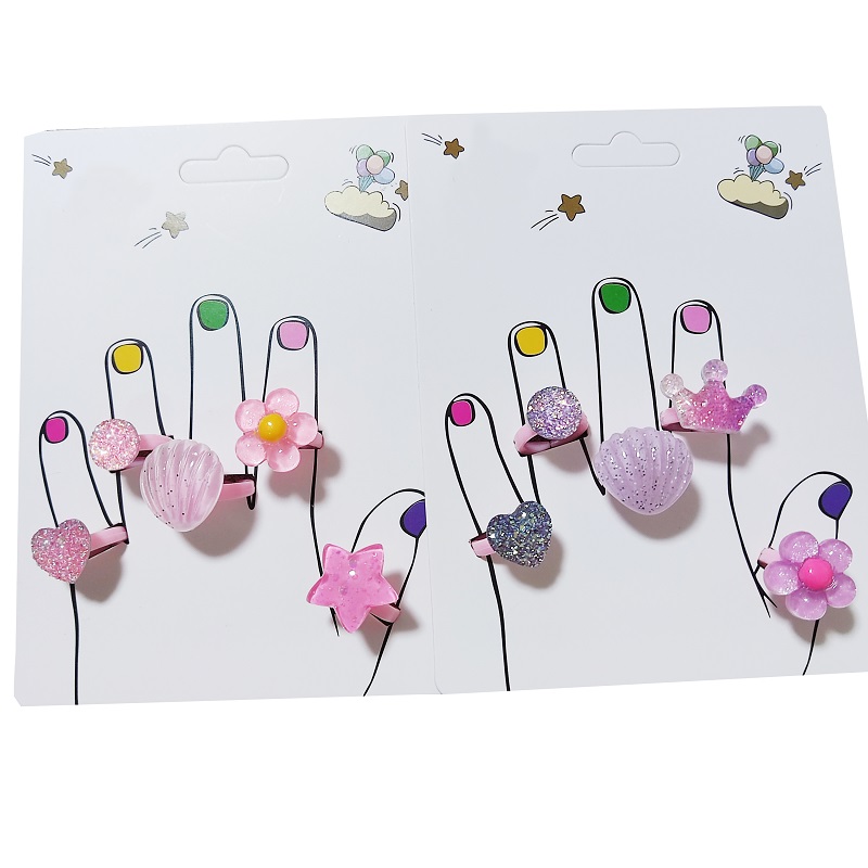 Mignon petite fille dessin ani - Plant Parent Gift Set avis et prix