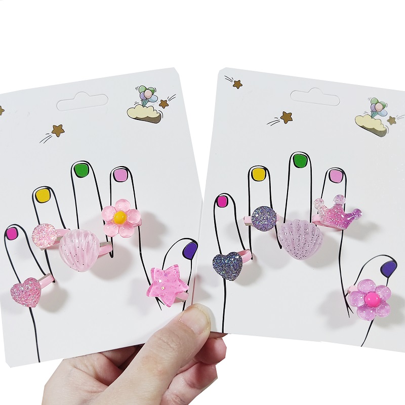 Mignon petite fille dessin ani - Plant Parent Gift Set avis et prix