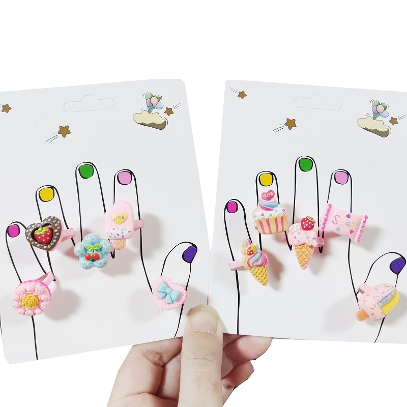 Mignon petite fille dessin ani - Plant Parent Gift Set avis et prix