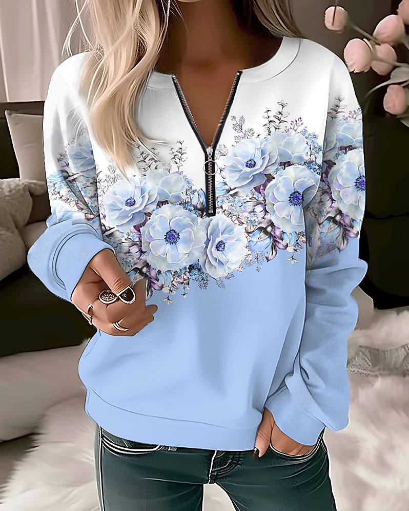 Sweat à capuche femme mode swe - Plant Parent Hoodie avis et prix