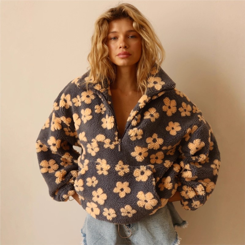 2025 automne/hiver nouveau swe - Plant Parent Hoodie avis et prix