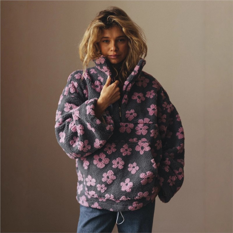 2025 automne/hiver nouveau swe - Plant Parent Hoodie avis et prix