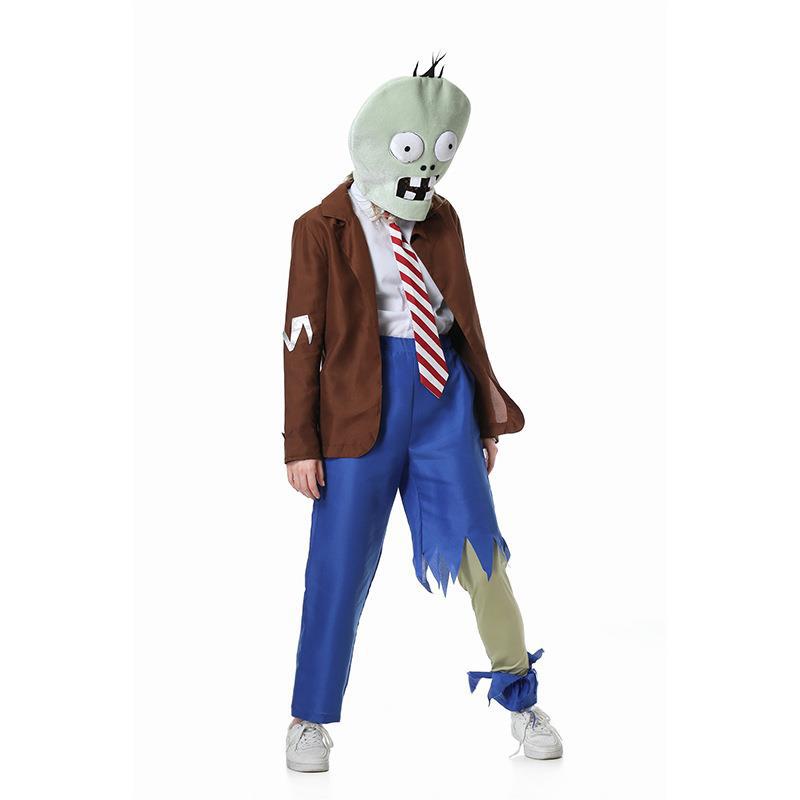 Costume de Cosplay d'halloween - Plant Parent Vs avis et prix